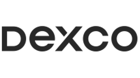 Logo do cliente