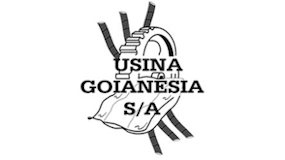 Logo do cliente