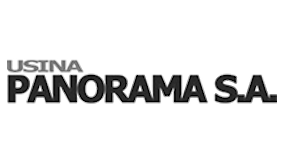 Logo do cliente