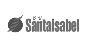 Logo do cliente