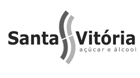 Logo do cliente
