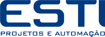 Parceiro ESTI