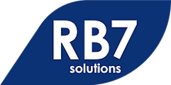Parceiro RB7